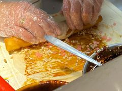 -黔真牛原汤牛肉粉