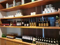 -雕刻时光咖啡馆(交大店)