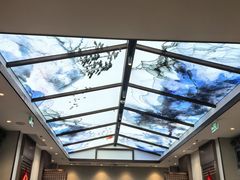 -唐山宴大唐州府精品中餐