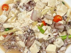 -舌尖上·霞浦滩涂海鲜·新闽菜(总店)