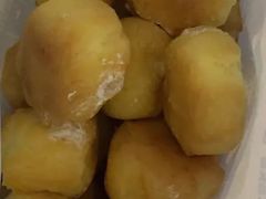 -甜丫丫(双菱路店)