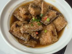 -上庄晋风庄园(上庄店)