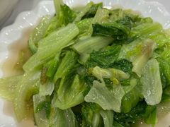 -碧海银沙海鲜餐厅(恒大海上威尼斯店)