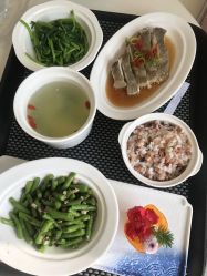 -雪绒花月子会所(祥盛店)