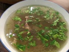-盈盈水盆(西一路店)