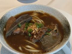 -悦景酒家(罗湖店)
