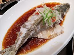 -7fresh七鲜(大族广场店)