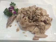 -大欢喜饭店(江怡路店)