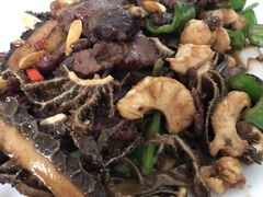 -雅丽餐厅