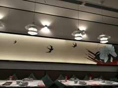 -周渝食惦·酸菜鱼精致川菜(横岗店)