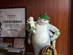 -天津美亚HeyLED影城(天津水游城店)