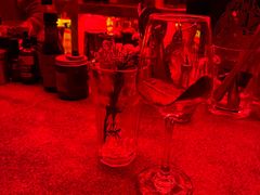 -The Drinkery (瑞金店)