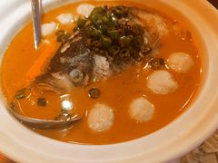 -胡桃里乐队酒馆(三阳路店)