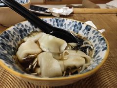 -汤泉良子(金源店)