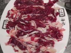 -八合里牛肉火锅(深圳光明大仟里二店)