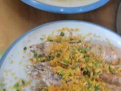-锦里海景海鲜餐厅.三亚老字号(亚龙湾中心广场店)