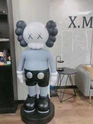 -CE·专业蛋白•羽毛接发·潮色烫染品牌店