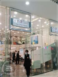-UnHair Salon