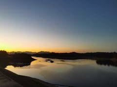 -刘伯温故里景区百丈漈