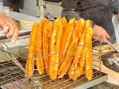 -文武王氏烧饼·无矾油条(西溪路店)