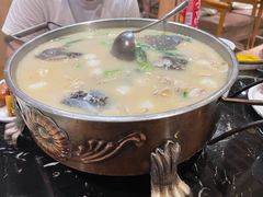 -丁老爷子苏香圆
