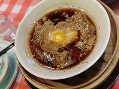 -好爸爸(印象城旗舰店)