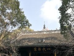 -宝光寺