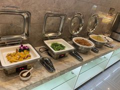 -华悦养生·推拿足道·精油SPA·美食自助(北湖店)