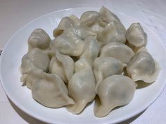 -金春禧·鲁菜海鲜(延吉路万达店)