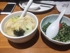 -苏小柳手作点心(控江旭辉分院)