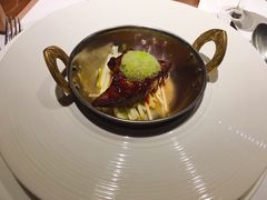 -王品牛排(珠海富华里店)