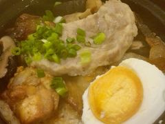 -大家乐(广州天河城六楼店)