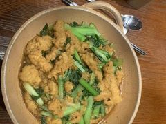 -唐山宴百姓府邸院落中餐