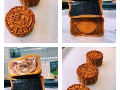 -面包新语(KKMALL京基店)