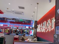 -来菜·湖北头牌藕汤(武商MALL众圆店)