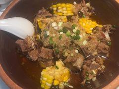 -寻乡迹· 湖南家宴(竹坑店)