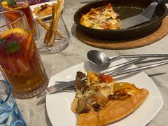 -必胜客(东大桥店)