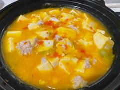 -海湾壹品·粤菜·早茶·烤鸭(拱北店)