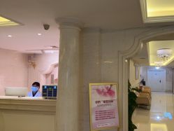 -南宁华美医疗美容医院