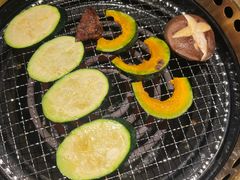 -牛角烧肉(步步高星城天地店)