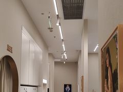 -海马体照相馆(大连柏威年购物中心店)