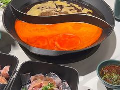 -陈记鱼厨卫城老店