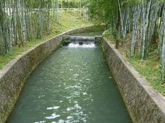 -广东温泉宾馆