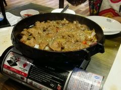 -阿元烧鹅(文明路店)