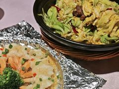 -大蓉和(一品天下店)