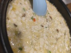 -7017浙菜•建德味(市心北路店)