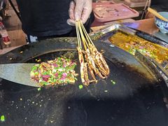 -友阿国际广场(邵阳店)