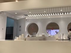 -Sevenbus一家奶茶店(昆明大悦城店)