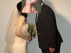 -bobo高端证件照工作室(三元桥店)