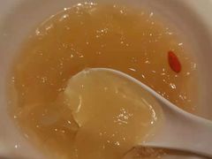 -大味生态火锅(蓝谷地店)